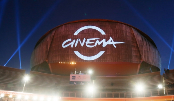 Dall'emozione degli Oscar alla 16esima Festa del Cinema di Roma 