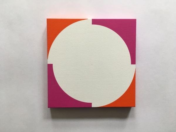 A MILANO in mostra Equilibrium 