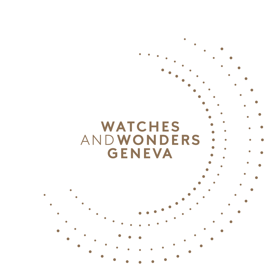 Watches and Wonders 2021, da Ginevra a Shanghai 