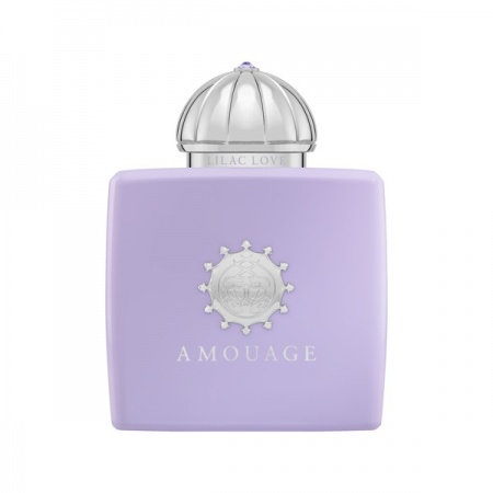 Lilac Love di Amouage