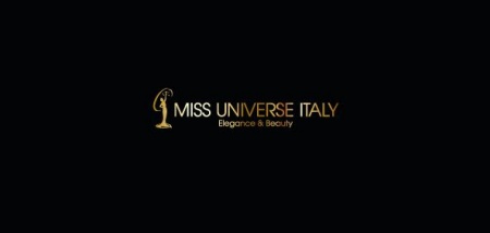 MISS UNIVERSE ITALY AGLI STUDIOS