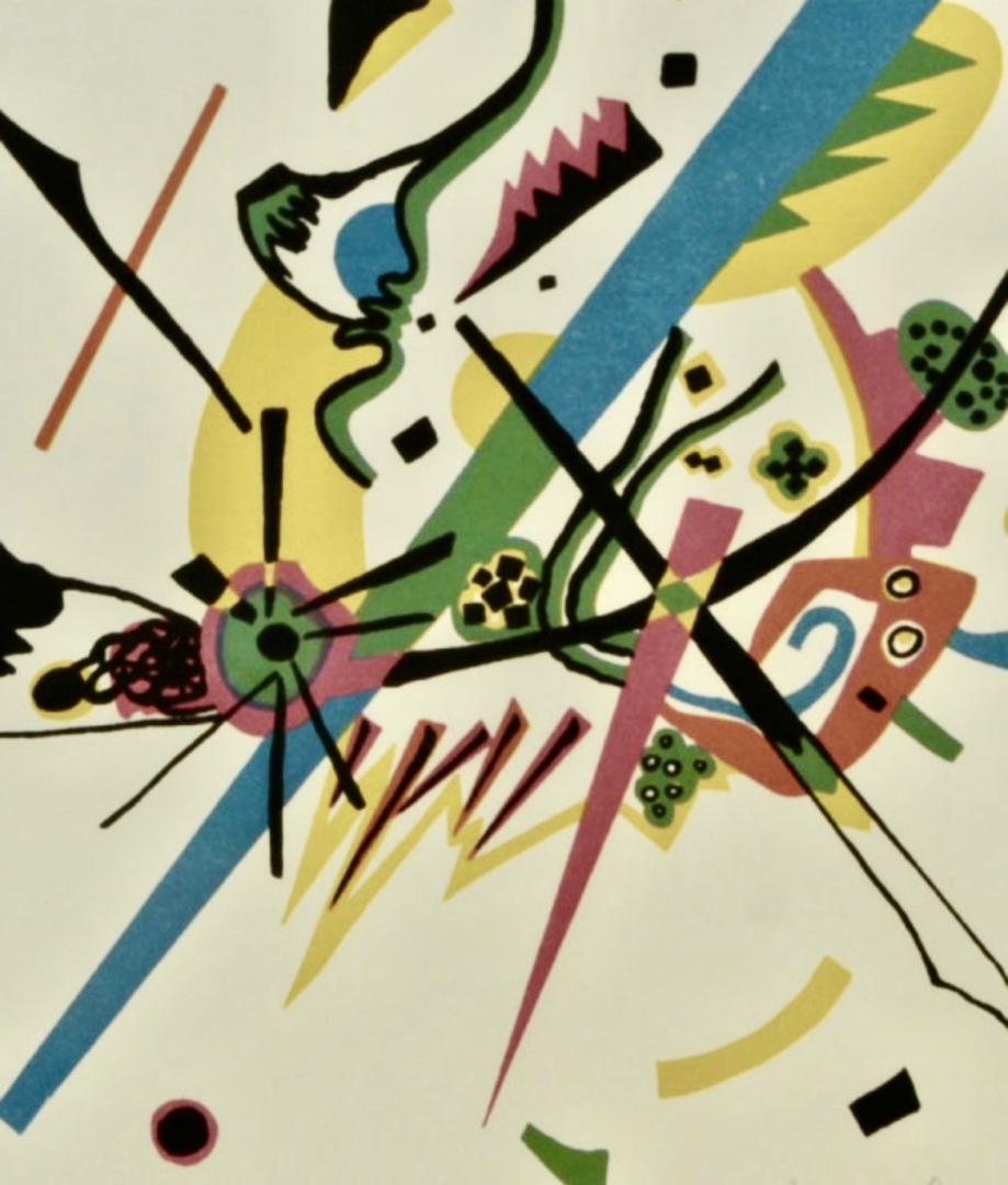 Da Renoir a Picasso