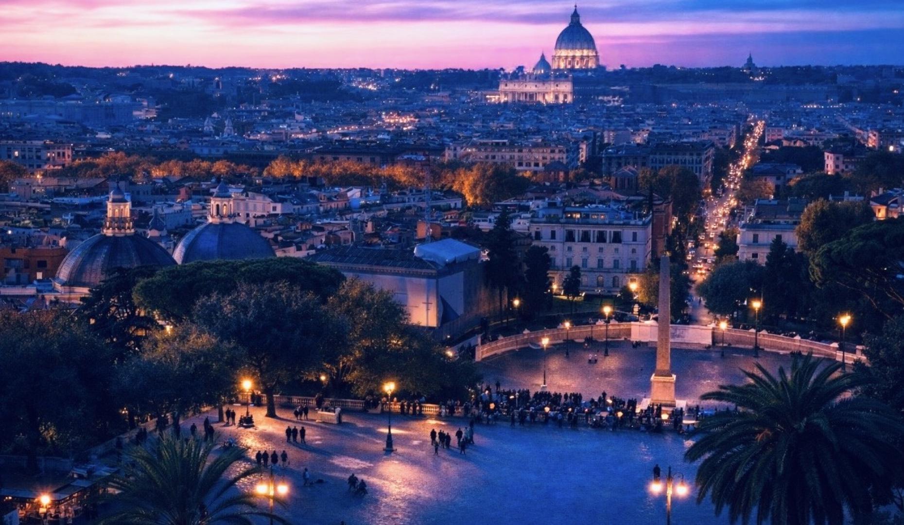 Ensemble 2026: alta sartoria, creatività e talenti 