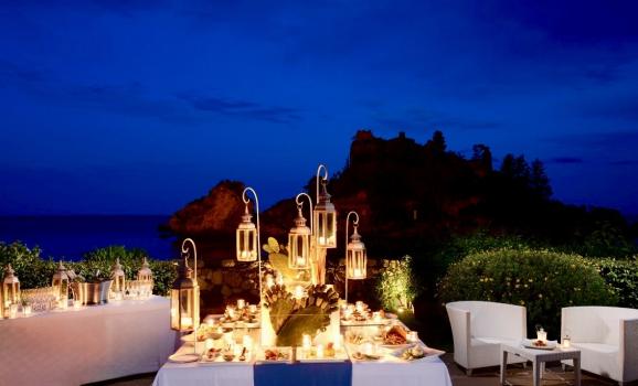 L’estate a La Plage Resort