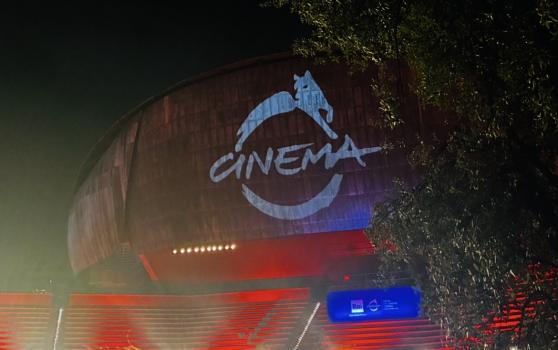 Un giorno in più: la magia della Festa del Cinema di Roma si allunga