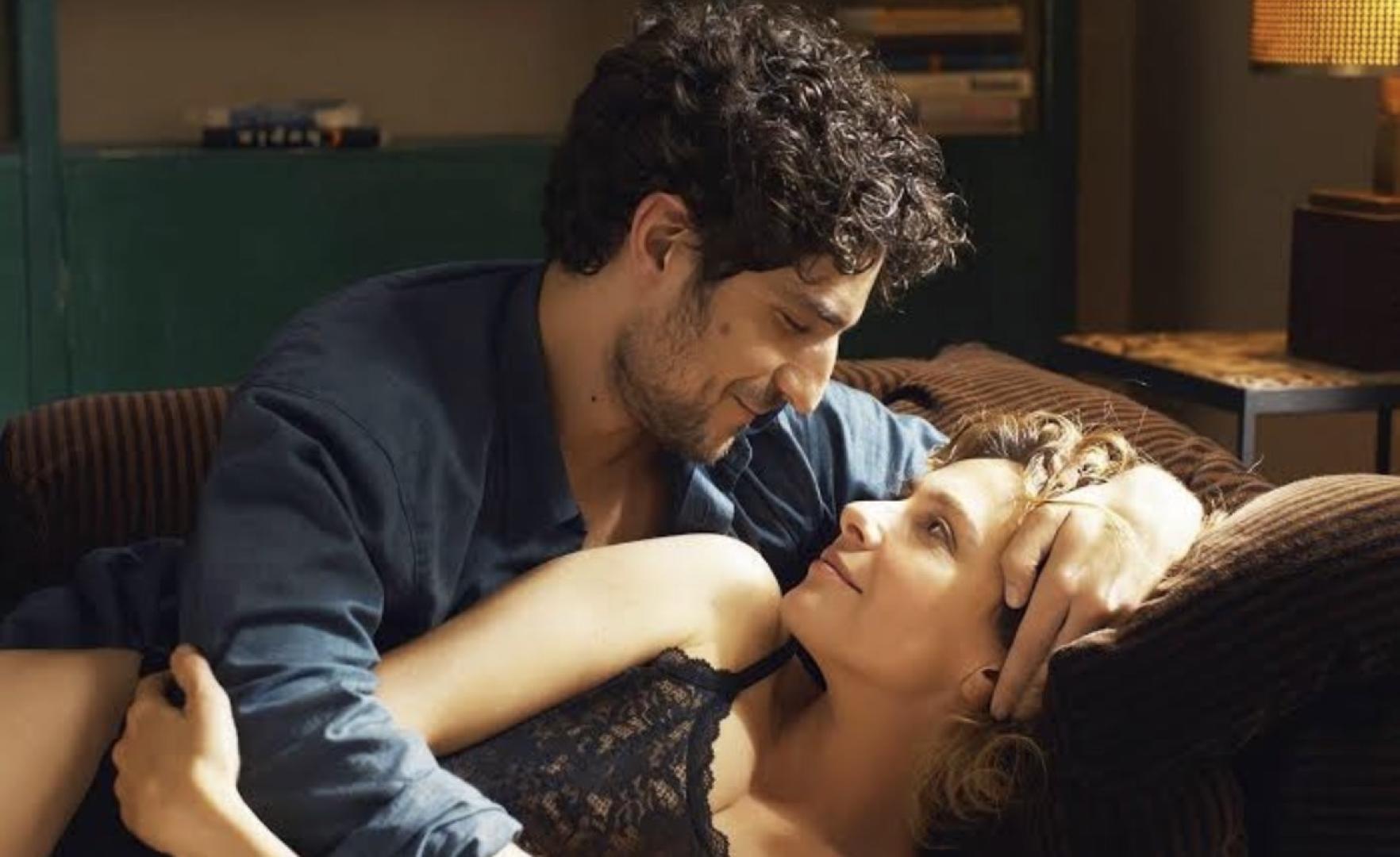 Succederà questa notte: il ritorno sublime di Moretti a Venezia 