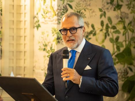 Il Futuro è su misura 