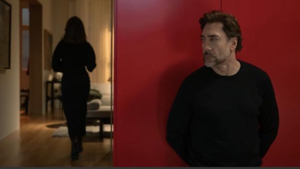 Premio alla carriera a Javier Bardem 