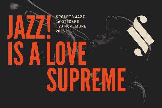 Le note di Spoleto in Jazz