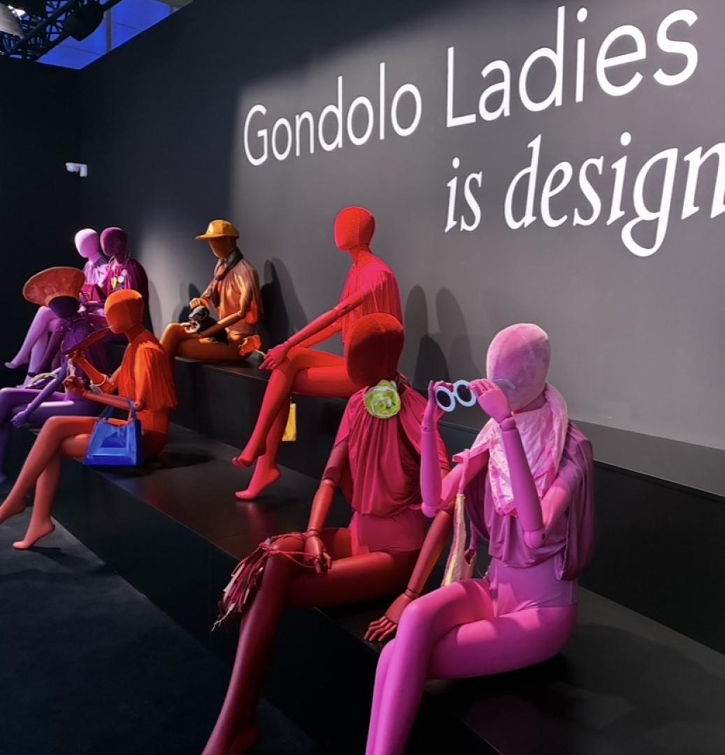 La grande Mostra Patek Philippe conquista Milano 