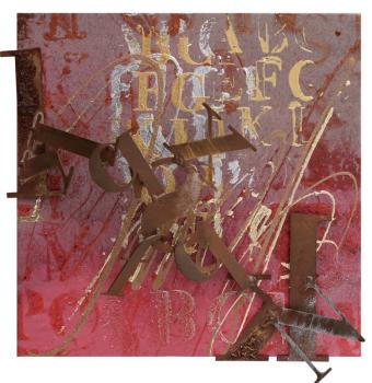 Ultima tappa di Echoes Trough Time 