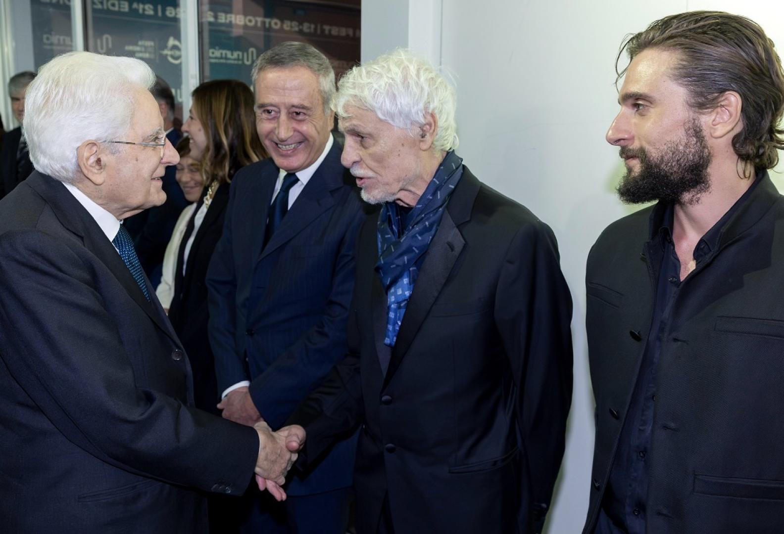 Livatino, il coraggio della giustizia