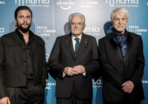 Livatino, il coraggio della giustizia